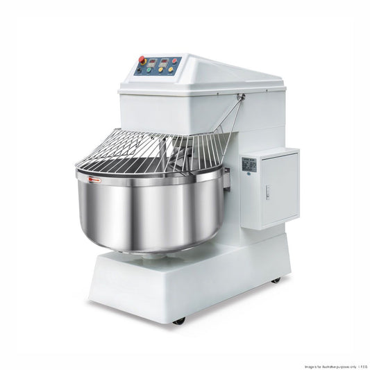 Yasaki FS200M - Spiral Mixer