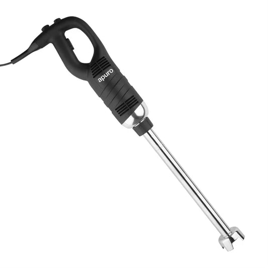 Apuro FS442-A - Stick Blender