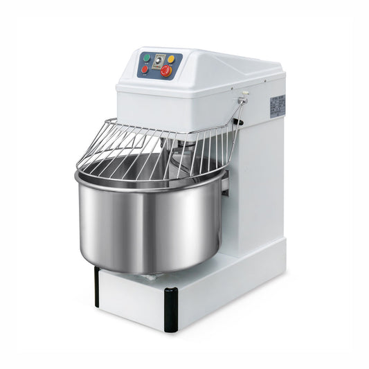 Baker Max FS60M - Spiral Mixer