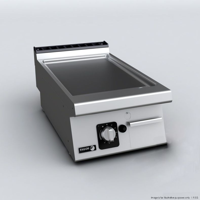 Fagor FT-G705L - Griddle