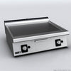 Fagor FT-G710CL - Griddle