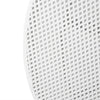 Bolero FT620 - White Folding Table 800mm