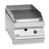 Fagor FTG7-05L - Griddle