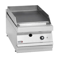 Fagor FTG7-05L - Griddle