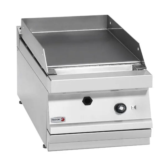 Fagor FTG7-05L - Griddle