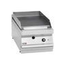 Fagor FTG7-05LULPG - Griddle
