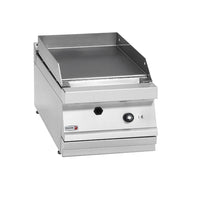 Fagor FTG7-05LULPG - Griddle