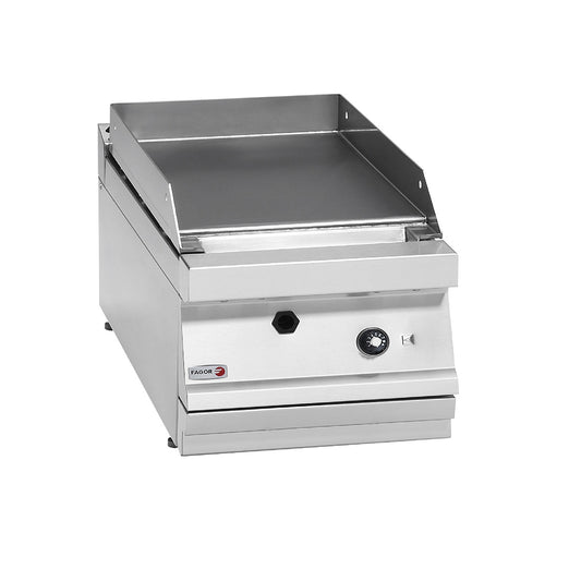 Fagor FTG7-05LULPG - Griddle