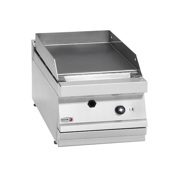 Fagor FTG7-05LULPG - Griddle