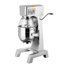 Apuro FU139-A - Digital Planetary Mixer
