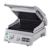 Roband FY192 - 6 Slice Grill Station