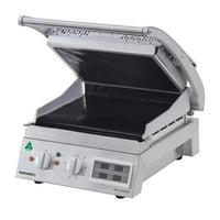 Roband FY192 - 6 Slice Grill Station
