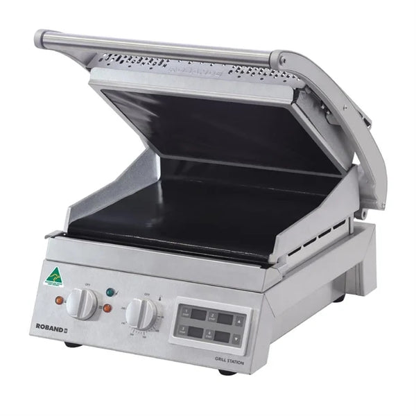 Roband FY192 - 6 Slice Grill Station