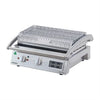 Roband FY193 - 8 Slice Grill Station