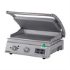 Roband FY194 - 8 Slice Grill Station