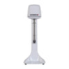 Roband FY340 - Milkshake & Drink Mixer