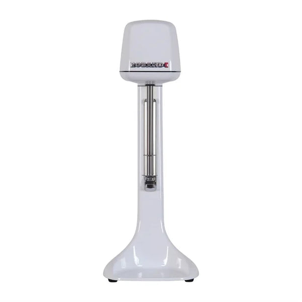 Roband FY340 - Milkshake & Drink Mixer