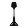 Roband FY341 - Milkshake & Drink Mixer