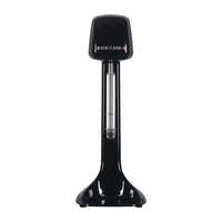 Roband FY341 - Milkshake & Drink Mixer