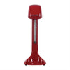 Roband FY342 - Milkshake & Drink Mixer