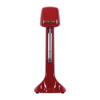 Roband FY342 - Milkshake & Drink Mixer