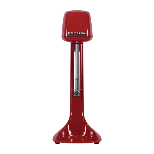 Roband FY342 - Milkshake & Drink Mixer