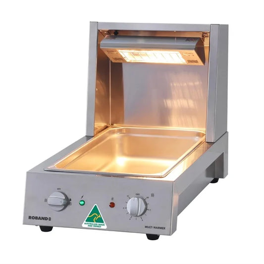 Roband FY923 - Multi Function Food Warmer Base Unit