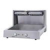Roband FY968 - Chip Warmer