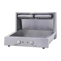 Roband FY968 - Chip Warmer