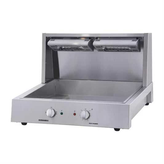 Roband FY968 - Chip Warmer