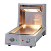 Roband FY999 - Multi Function Carving Station