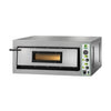 Fimar FYL/4 - Pizza Oven