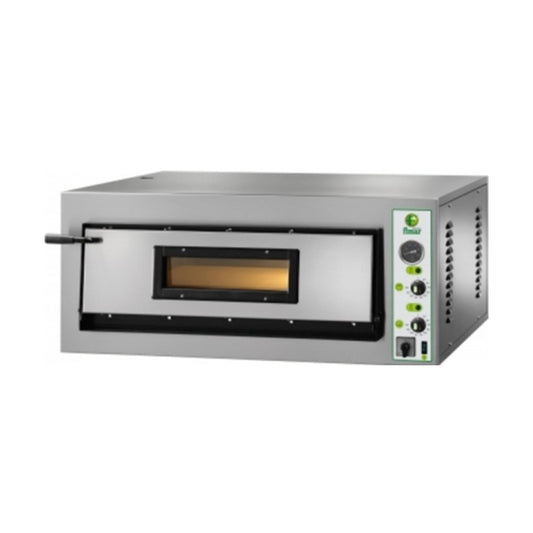 Fimar FYL/6 - Pizza Oven
