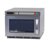 Roband FZ197 - Microwave