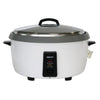 Robalec FZ198 - Rice Cooker