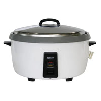 Robalec FZ198 - Rice Cooker