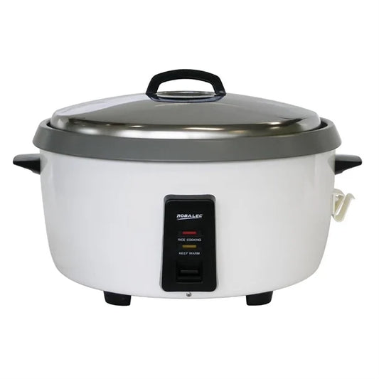 Robalec FZ198 - Rice Cooker