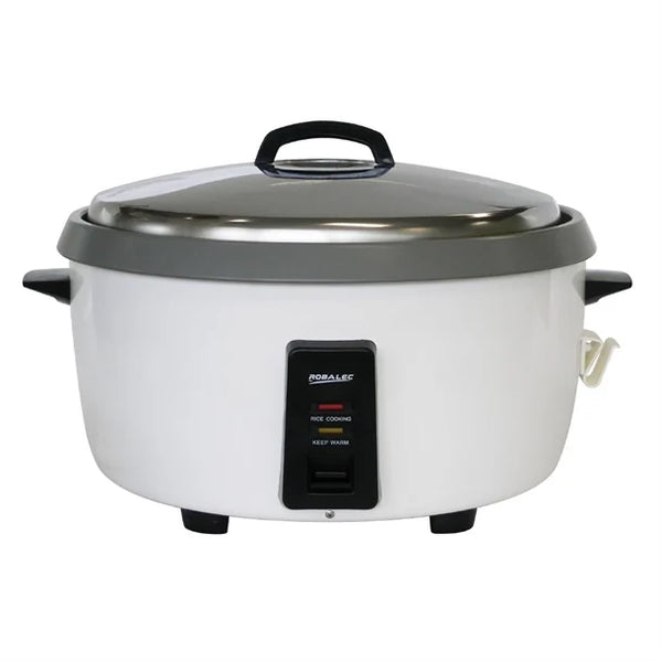 Robalec FZ198 - Rice Cooker