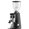 Fiorenzato 64M Manual - Coffee Grinder