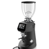 Fiorenzato 64 EVO On Demand - Coffee Grinder