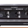 Futurmat Ottima Evo - 2 Group Coffee Machine
