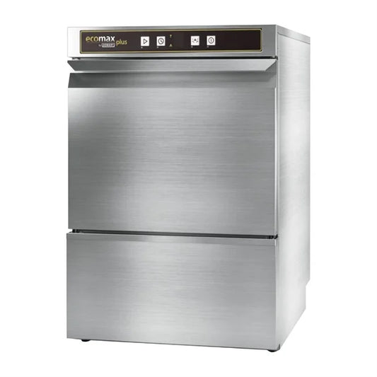 Hobart ECOMAX PLUS G415 - Glasswasher