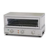 Roband Eco-Ray GB122 - Automatic Toaster/Griller