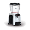 GBG Drink Magic 20-1 - Drink Dispenser