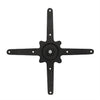 Bolero GD385 - Cast Iron Table Base