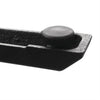 Bolero GD385 - Cast Iron Table Base