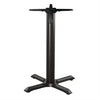 Bolero GD385 - Cast Iron Table Base