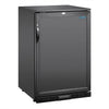 Polar GE997-A - Back Bar Cooler