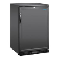 Polar GE997-A - Back Bar Cooler