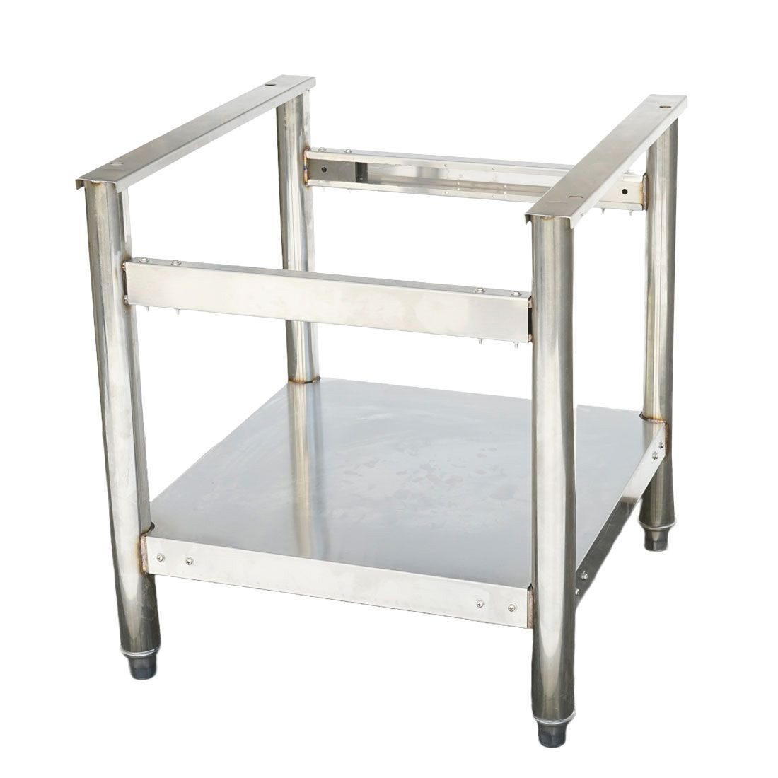Gasmax GG-48-SEN - Char Grill/Griddle Stand